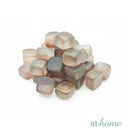 Square Pebbles for Vases - Sunstreet