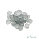 Square Pebbles for Vases - Sunstreet