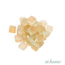 Square Pebbles for Vases - Sunstreet