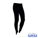 Essentials Leggings with Heel Straps - Sunstreet