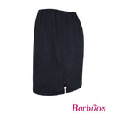 Cotton Halfslip - Sunstreet