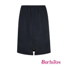 Cotton Halfslip - Sunstreet