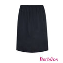 Cotton Halfslip - Sunstreet