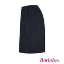 Cotton Halfslip - Sunstreet