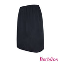 Cotton Halfslip - Sunstreet