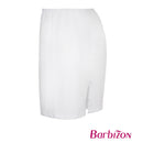 Cotton Halfslip - Sunstreet