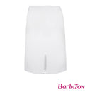 Cotton Halfslip - Sunstreet