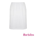 Cotton Halfslip - Sunstreet