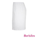 Cotton Halfslip - Sunstreet