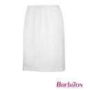 Cotton Halfslip - Sunstreet