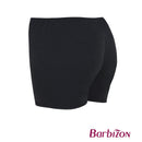 Classic Beauty Pantylet - Sunstreet