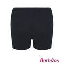 Classic Beauty Pantylet - Sunstreet