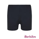 Classic Beauty Pantylet - Sunstreet