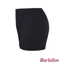 Classic Beauty Pantylet - Sunstreet