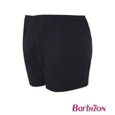 Classic Beauty Pantylet - Sunstreet