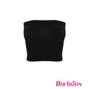 Classic Beauty Short Bandeau Tube - Sunstreet