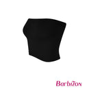 Classic Beauty Short Bandeau Tube - Sunstreet