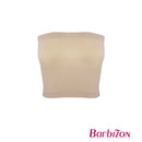 Classic Beauty Short Bandeau Tube - Sunstreet