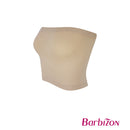 Classic Beauty Short Bandeau Tube - Sunstreet