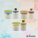 Waterside Reed Diffuser 120ml w/ 8 Reed Sticks