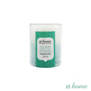 Coastal Reverie Scented Jar Candle