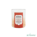 Coastal Reverie Scented Jar Candle