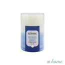Coastal Reverie Scented Jar Candle