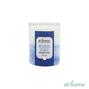 Coastal Reverie Scented Jar Candle