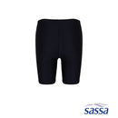 Essentials Long Swim Shorts