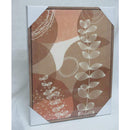 [CLEARANCE SALE] At Home Jennifer Wall Art