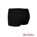 Classic Beauty Boyleg Panty - Sunstreet