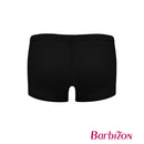 Classic Beauty Boyleg Panty - Sunstreet
