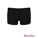 Classic Beauty Boyleg Panty - Sunstreet