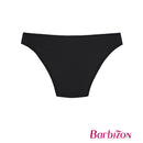 Classic Beauty Bikini Panty - Sunstreet