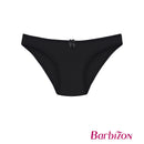 Classic Beauty Bikini Panty - Sunstreet
