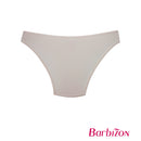 Classic Beauty Bikini Panty - Sunstreet