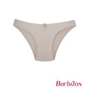 Classic Beauty Bikini Panty - Sunstreet