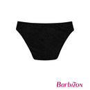 Classic Beauty Jacquard Bikini Panty - Sunstreet