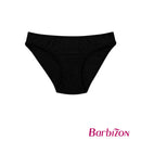 Classic Beauty Jacquard Bikini Panty - Sunstreet