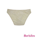Classic Beauty Jacquard Bikini Panty - Sunstreet