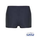 Essentials Boyleg Swim Shorts