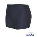 Essentials Boyleg Swim Shorts