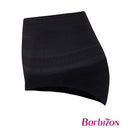 Panty Girdle - Sunstreet