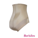 Mid-Waist Bodysuit - Sunstreet