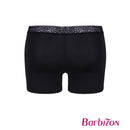 Classic Beauty Boyleg Panty