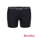 Classic Beauty Boyleg Panty