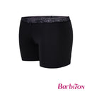 Classic Beauty Boyleg Panty