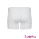 Classic Beauty Boyleg Panty