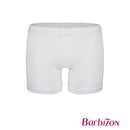 Classic Beauty Boyleg Panty