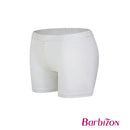 Classic Beauty Boyleg Panty